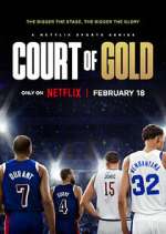 Watch Court of Gold Gomovies