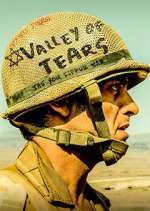 Watch Valley of Tears Gomovies