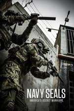 Watch Navy SEALs: America's Secret Warriors Gomovies