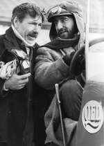 Watch Q.E.D. Gomovies