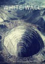 Watch White Wall Gomovies