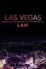 Watch Las Vegas Law Gomovies