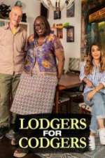 Watch Lodgers for Codgers Gomovies