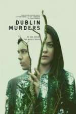 Watch Dublin Murders Gomovies
