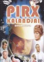 Watch Pirx kalandjai Gomovies