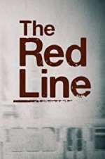 Watch The Red Line Gomovies