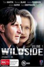 Watch Wildside Gomovies
