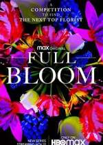 Watch Full Bloom Gomovies