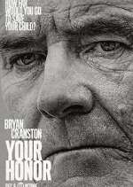 Watch Your Honor Gomovies