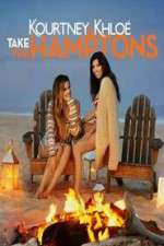 Watch Kourtney & Khloe Take the Hamptons  Gomovies