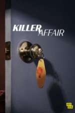 Watch Killer Affair Gomovies