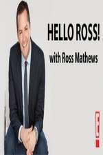 Watch Hello Ross Gomovies