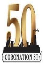 Watch The Corrie Years Gomovies