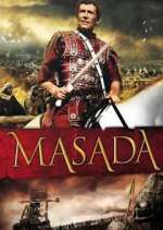 Watch Masada Gomovies