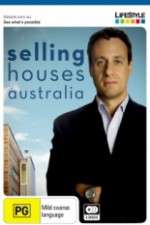 Watch Selling Houses Australia Gomovies