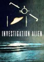 Watch Investigation Alien Gomovies