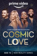 Watch Cosmic Love Gomovies