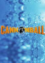 Watch Cannonball Gomovies
