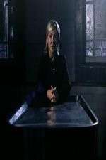 Watch Amanda Burton's Killer Forensics Gomovies