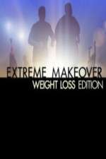 Watch Extreme Makeover Weight Loss Edition Gomovies