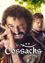 Watch Козаки. Абсолютно брехлива історія Gomovies