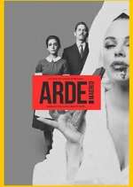 Watch Arde Madrid Gomovies