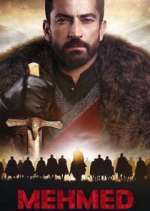 Watch Mehmed Bir Cihan Fatihi Gomovies