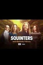 Watch Squinters Gomovies