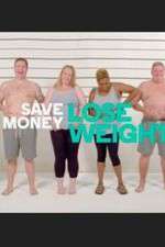 Watch Save Money: Good Health Gomovies