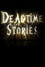 Watch Deadtime Stories Gomovies