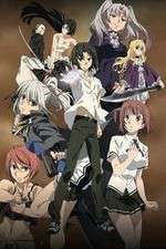 Watch Taboo Tattoo Gomovies