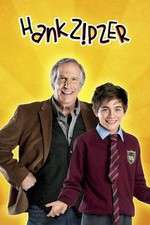 Watch Hank Zipzer Gomovies