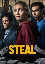 Watch Steal Gomovies