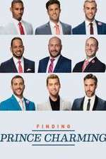 Watch Finding Prince Charming Gomovies