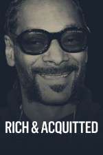 Watch Rich and Acquitted Gomovies
