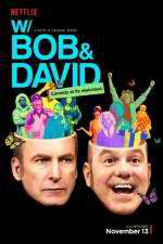 Watch With Bob & David Gomovies
