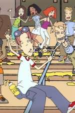 Watch What's with Andy? Gomovies