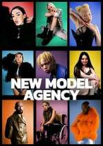 Watch New Model Agency Gomovies