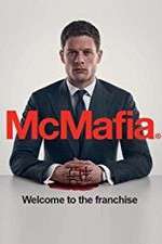 Watch McMafia Gomovies