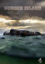 Watch Murder Island Gomovies