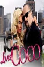 Watch Ice Loves Coco Gomovies