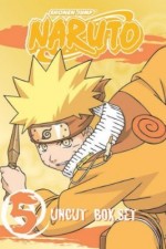 Watch Naruto Gomovies