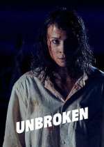 Watch Unbroken Gomovies