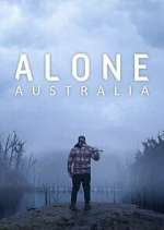 Watch Alone Australia Gomovies
