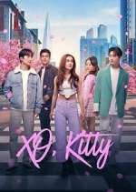 Watch XO, Kitty Gomovies