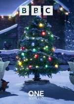 Watch Christmas Celebration Gomovies