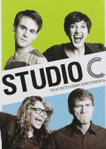 Watch Studio C Gomovies