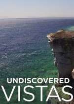 Watch Undiscovered Vistas Gomovies