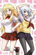 Watch Ben-To Gomovies