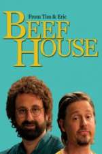 Watch Beef House Gomovies